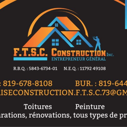contractor-profile-logo