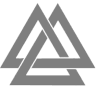 contractor-profile-logo