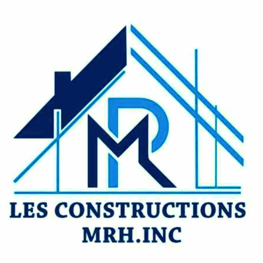 contractor-profile-logo