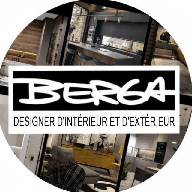 contractor-profile-logo