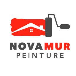 PEINTURE NOVAMUR INC.