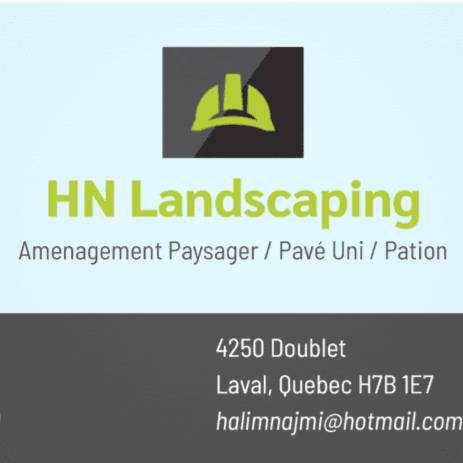 contractor-profile-logo