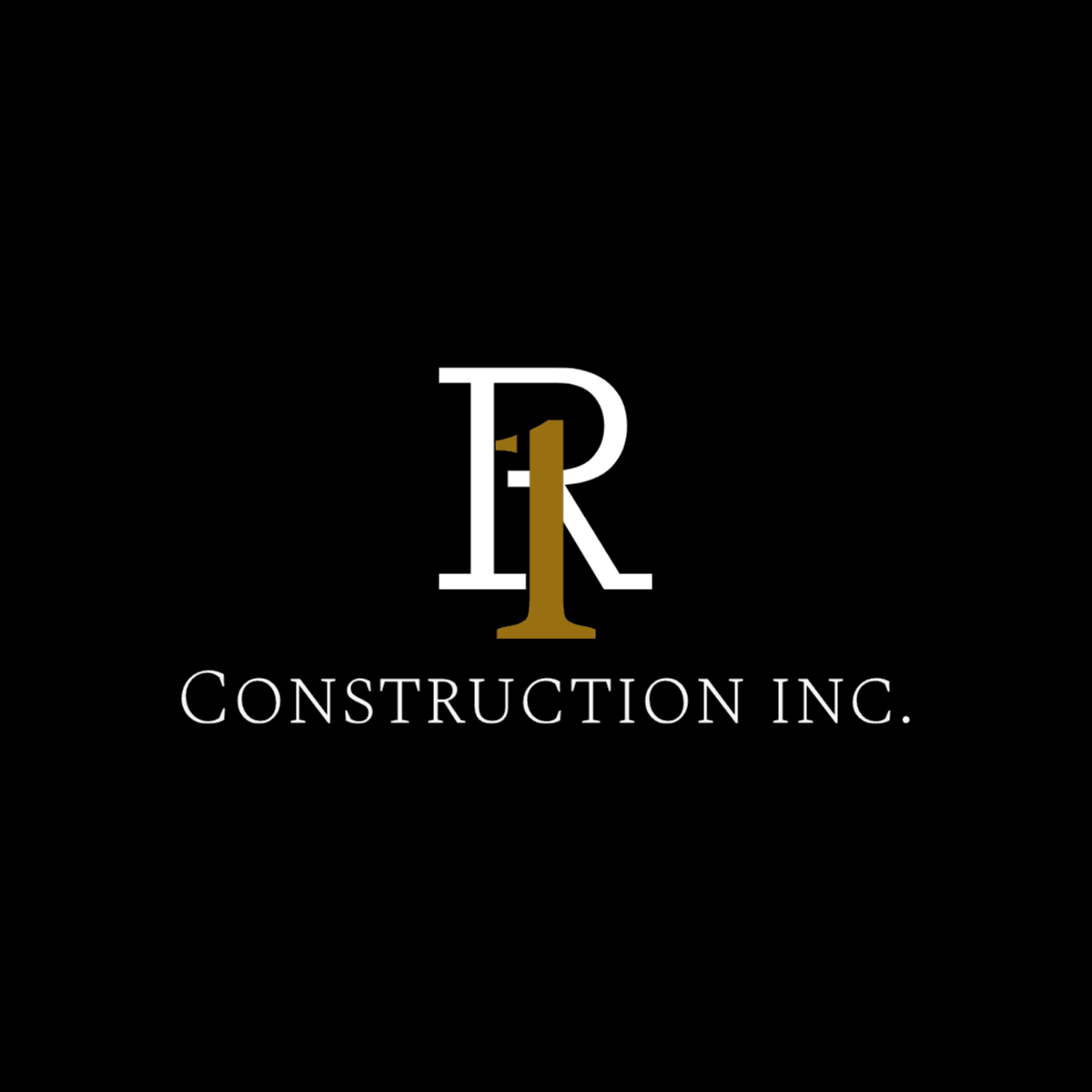 contractor-profile-logo