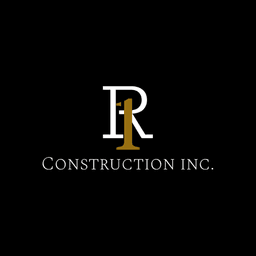R1 construction inc.