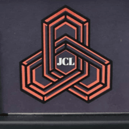 Maçonnerie JCL Inc.