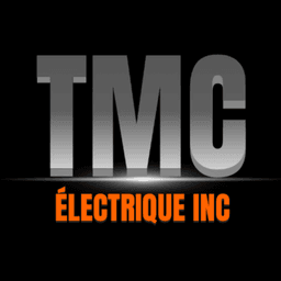 Tmc Électrique Inc.