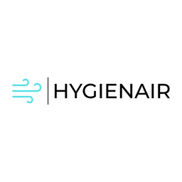 Hygienair nettoyage conduit de ventilation