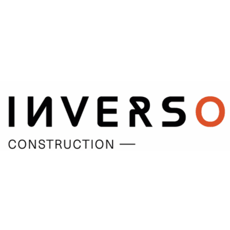 contractor-profile-logo