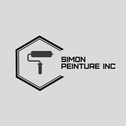 Simon Peinture inc
