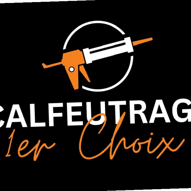 contractor-profile-logo