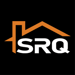 Services Résidentiels Québec Inc