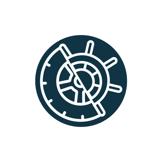 contractor-profile-logo