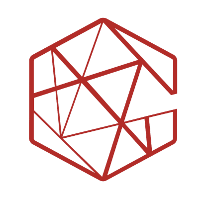 contractor-profile-logo