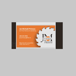 construction et rénovation jmprimeau