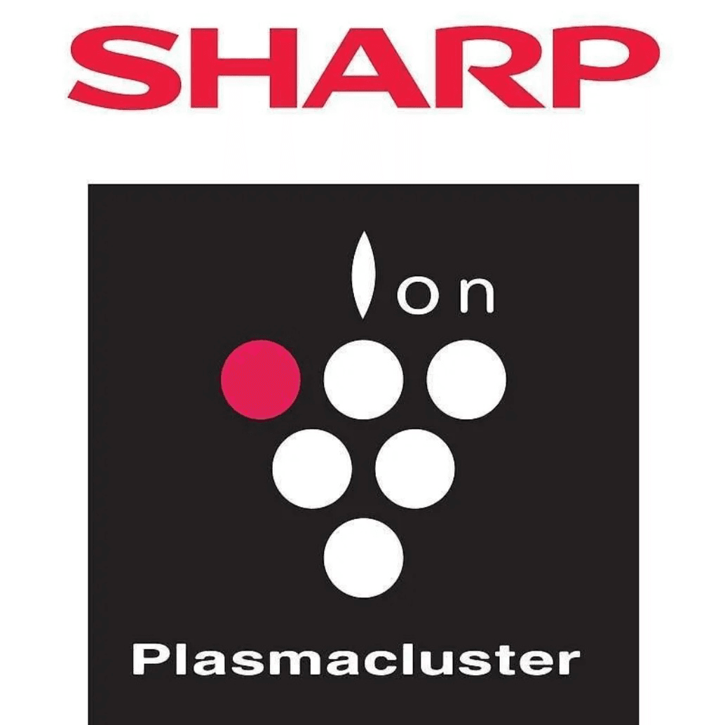 contractor-profile-logo