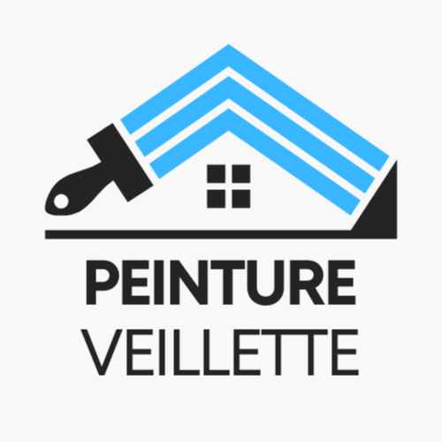 contractor-profile-logo
