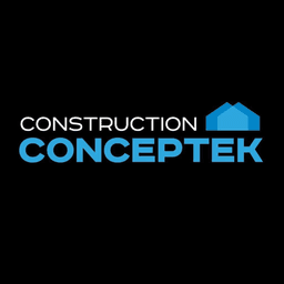 Construction Conceptek
