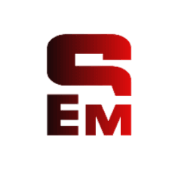 contractor-profile-logo