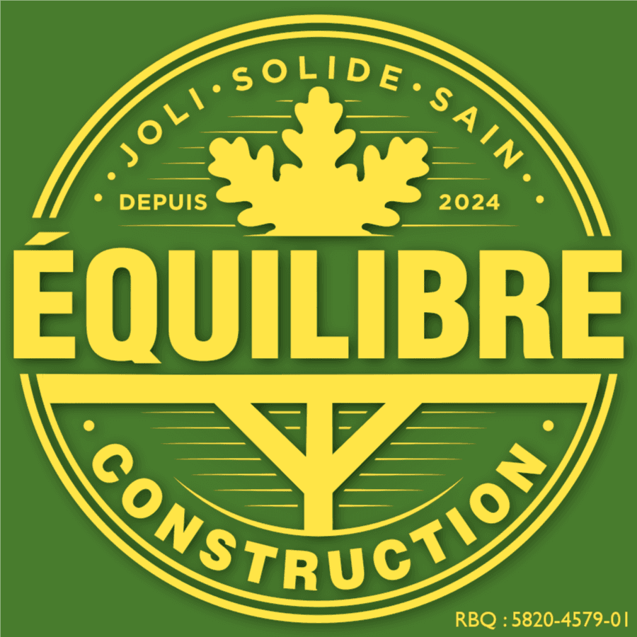 contractor-profile-logo