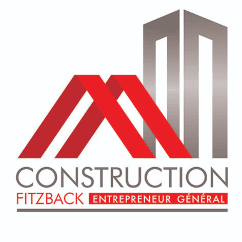 contractor-profile-logo