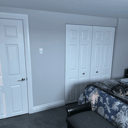 JKR Construction Inc.