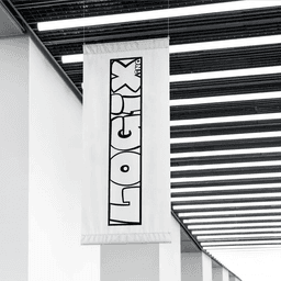 Construction Logix inc.