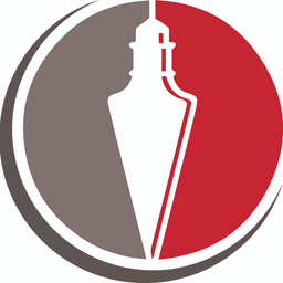 Maconnerie Briquart inc