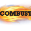 contractor-profile-logo