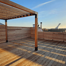 Pluo Construction Inc.