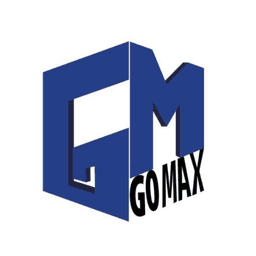 Construction Rénovation Gomax Inc.