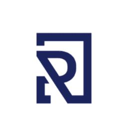 Construction Roger Mercier inc