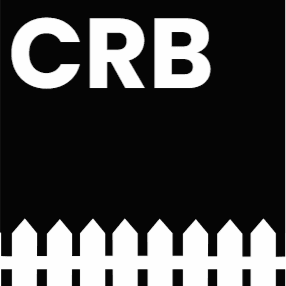 contractor-profile-logo