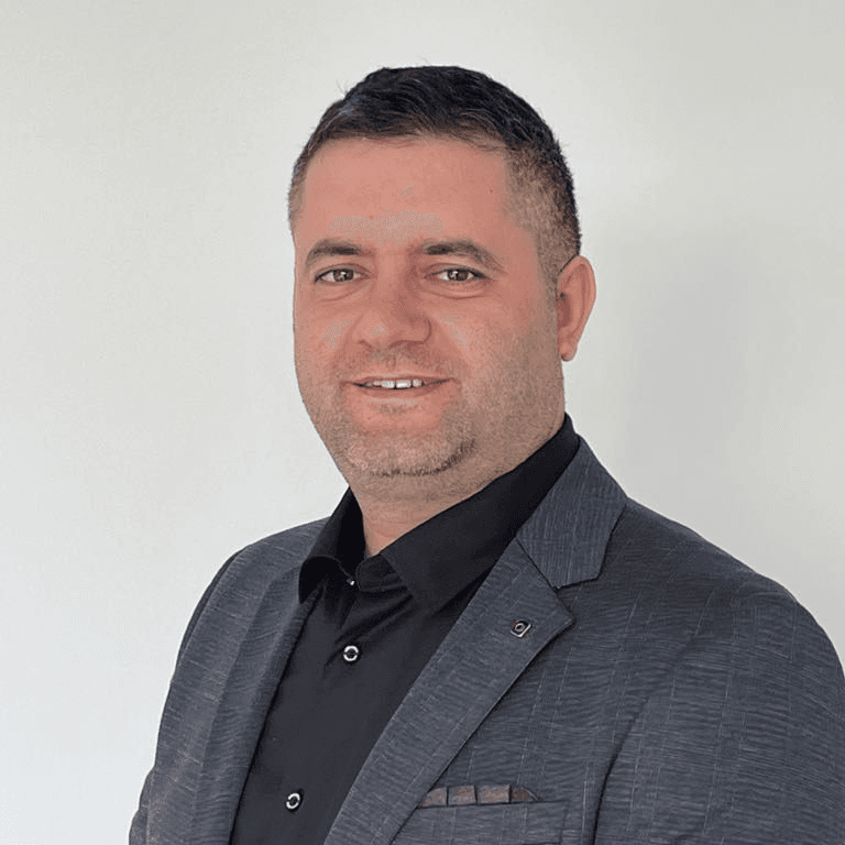 contractor-profile-logo