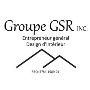 contractor-profile-logo