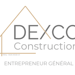 DEXCO Construction Inc