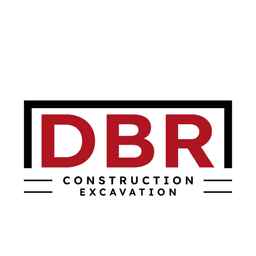 DBR Construction inc