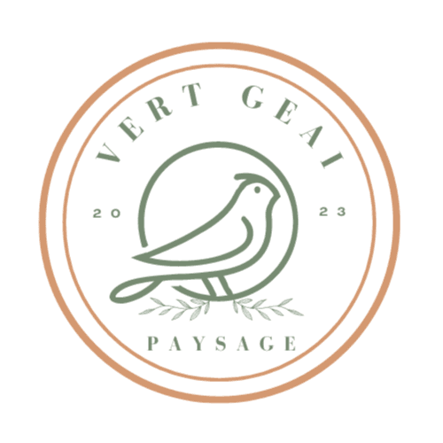 contractor-profile-logo