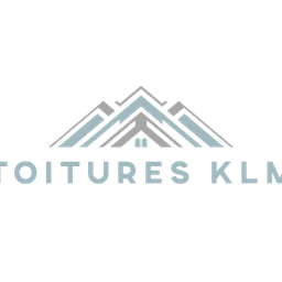 Toiture KLM inc.