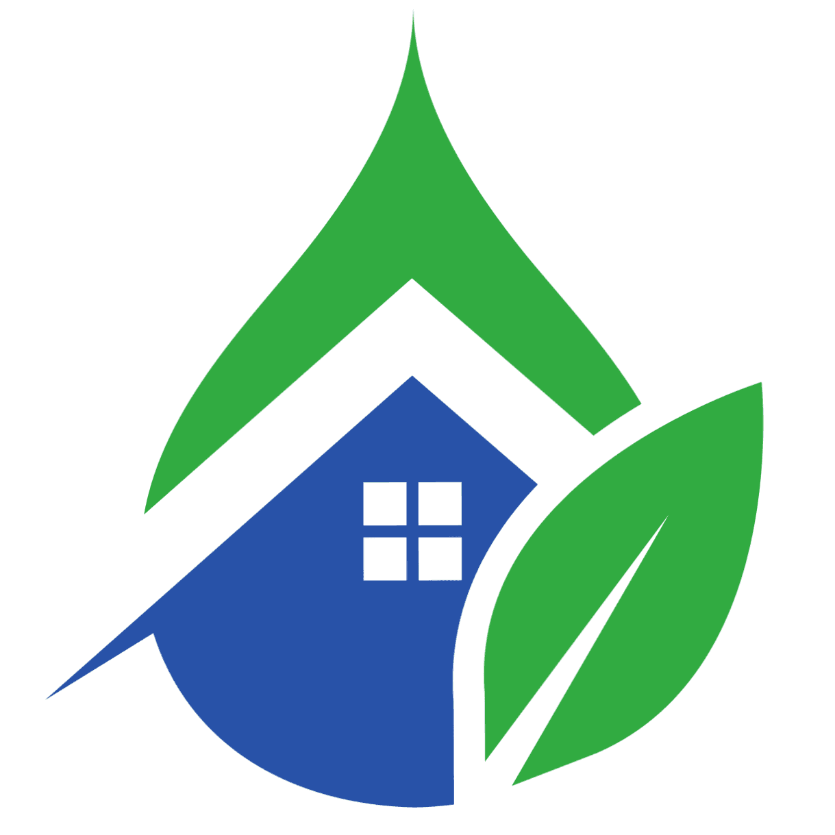 contractor-profile-logo