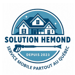 Solution Hemond