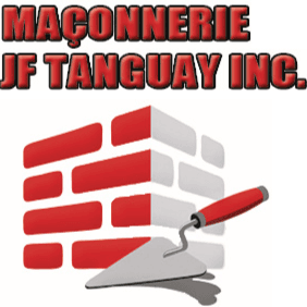 contractor-profile-logo