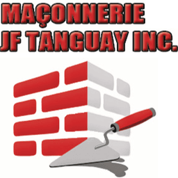 Maçonnerie JF Tanguay inc.
