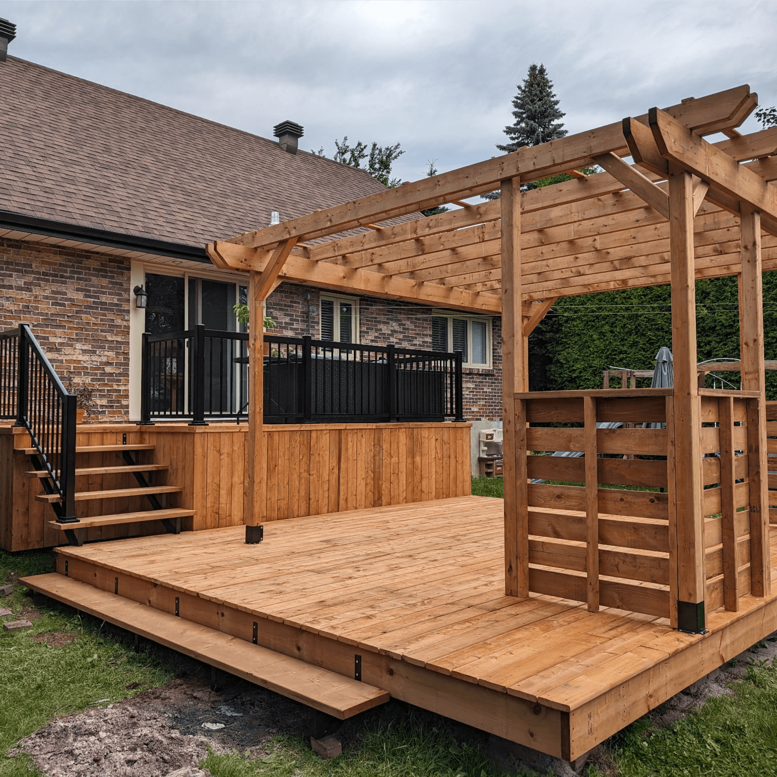 contractor-profile-logo