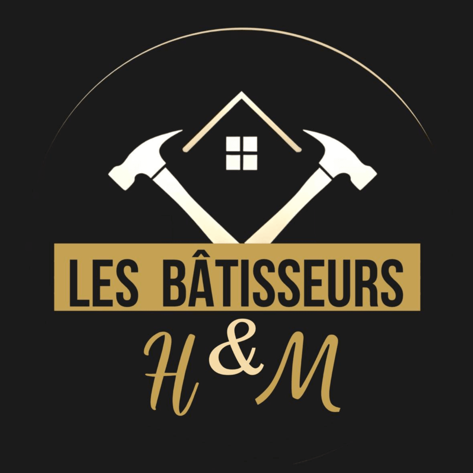 contractor-profile-logo