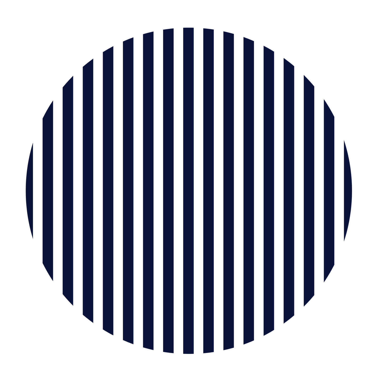 contractor-profile-logo