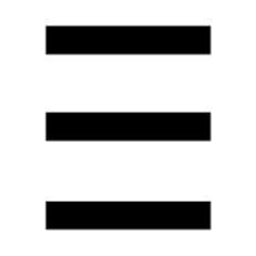 Construction Prestige Delisle inc.