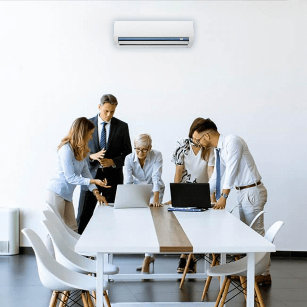 contractor-profile-logo