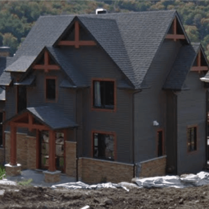 contractor-profile-logo