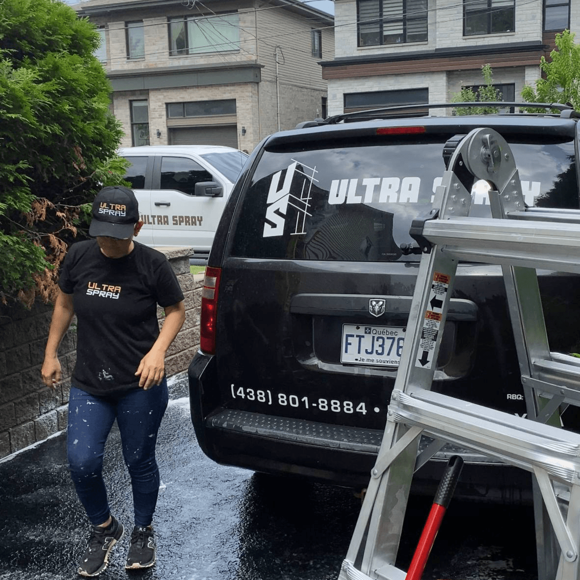 contractor-profile-logo