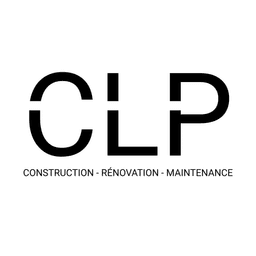 Construction Lambert Prestige inc.